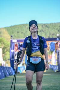 BIB: 
                            <button type="button" onclick="openModal(26798118)" class="btn btn-primary btn-sm float-right btn-popup" data-toggle="modal" data-target=".modal-high-quality">
                        <i class="fas fa-shopping-cart"></i> Add to Cart
                    </button>
                                            <button type="button" onclick="isThisMe(26798118, true)" class="btn btn-success btn-sm float-right btn-popup btn-isme hidden" data-toggle="tooltip" data-placement="bottom" title="นี่คือรูปของคุณใช่ไหม คลิกที่นี่เพื่อเอาเข้าอัลบั้ม">
                        <i class="fas fa-plus"></i> Add to album
                    </button>
                    <button type="button" onclick="isThisMe(26798118, false)" class="btn btn-warning btn-sm float-right btn-popup btn-isnotme hidden">
                        <i class="fas fa-ban"></i> Remove from album
                    </button>